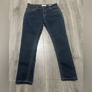 Daytrip jeans size 32